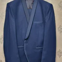 کت و شلوار سایز ۵۲