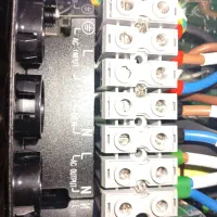 برقکار ساختمان صفرتاصد