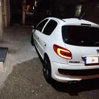 ۲۰۷ سقف شیشه ای۱۴۰۰