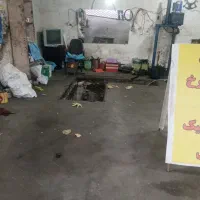 اجاره-مغازه-تعمیرگاهی-60متری-دارای-چال-سرویس