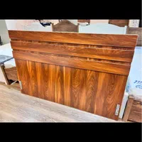 تخت خواب دو نفره فقط 4200 تومان|تخت و سرویس خواب|ساری, |دیوار