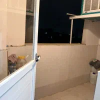 فروش-واحد-106متر-در-نسیم-شهر-همدانک-شهرک-جعفریه