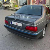 پارس ۹۲ آس|خودرو سواری و وانت|نوشهر, |دیوار