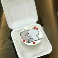 آموزش صفرتا صد انواع کیک و خامه کشی و..369هزار|خدمات آموزشی|کرمانشاه, |دیوار