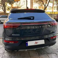 دیگنیتی|خودرو سواری و وانت|کرج, فاز ۳ گوهردشت|دیوار