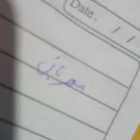 وام مهربانی ۱۸درصد