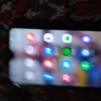 سامسونگ Galaxy A10s با حافظهٔ ۳۲ گیگابایت|موبایل|اهواز, امانیه|دیوار