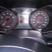 ام وی ام 315  نیو