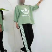 حراج انواع لباس ۱۹۹ تا ۳۹۹|لباس|دهدشت, |دیوار