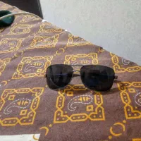 عینک دودی BENZ|زیورآلات و اکسسوری|شیراز, قدوسی شرقی|دیوار