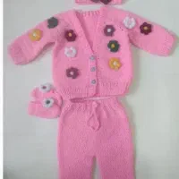 کت بچه گانه|کفش و لباس بچه|ارومیه, |دیوار