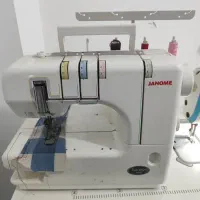 میاندوز اصل