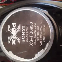 باند سونی درحد نو|سیستم صوتی خانگی|الشتر, |دیوار