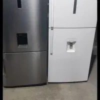 فروش و خریدار بکو بلومبرگ سامسونگ ساید خراب سوخته