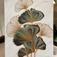 طرح متنوع تابلو