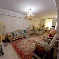 ۷۰متر ۱خواب مجردی عشق حال فول امکانات شهران