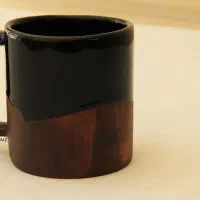 ادمین|ظروف سرو و پذیرایی|پردیس, فاز ۸|دیوار