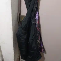 کاپشن دخترانه