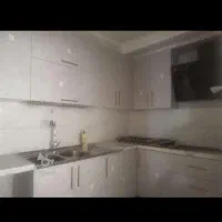 آپارتمان-آسانسوردار-نوساز-کوچه-یگانه-متراژ-130-متر