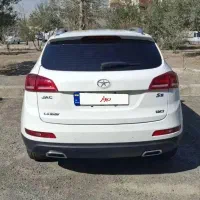 JAK S5 1402|خودرو سواری و وانت|مشهد, سرافرازان|دیوار
