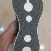 کتانی اورجینال LoTO سایز 45|کیف، کفش، کمربند|تهران, امیر بهادر|دیوار