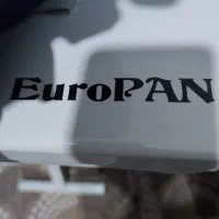 اتوبخار پرسی