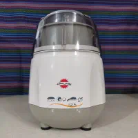 خردکن 3-2-1 پارس خزر|خردکن، آسیاب، غذاساز|زاهدان, |دیوار