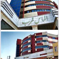 فروش واحد 88 متری 2 خوابه (رو به سبلان)|فروش آپارتمان|مشگین شهر, |دیوار