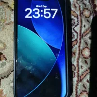 2 عدد گوشی ایفون 12 پرو و 14 پرومکس|موبایل|سراوان, |دیوار