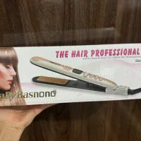 اتومو|آرایشی، بهداشتی، درمانی|رفسنجان, |دیوار