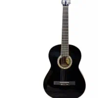 گیتار یاماهاC40