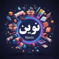 چاپ و تبلیغات نوین