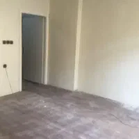 اجاره خونه
