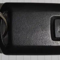 ریموت هنداکلیک