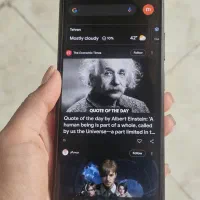 گوشی شیائومی پوکو M5S در حد نو