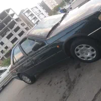 پژو اردی ۸۳ دوگانه درحد