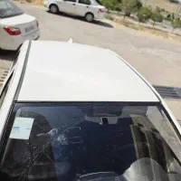 خودرو راین vela v5 به دلیل خرید خانه|خودرو سواری و وانت|اردبیل, |دیوار