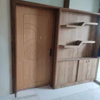 فروش-منزل-و-مغازه-تجاری