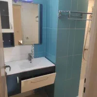 ۱۷۰ متری با استخر فعال واقع در شهرک ویلایی|اجارهٔ آپارتمان|کرج, کوی مهر|دیوار