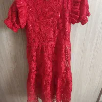 لباس مجلسی|لباس|اقبالیه, |دیوار