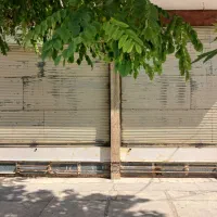 کرکره فنری نو نو|فروشگاه و مغازه|خرم‌آباد, |دیوار