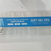 ژل تیپس|آرایشی، بهداشتی، درمانی|رودخانه, |دیوار