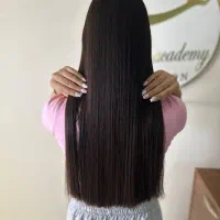 تعدادی مدل برای کراتین و احیاءموفقط هزینه مواد