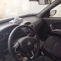 کوئیک gxr تیپ L|خودرو سواری و وانت|اصفهان, خانه اصفهان|دیوار