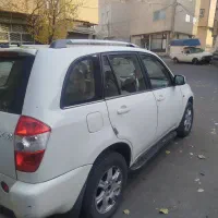 ام وی ام ایکس 33 91|خودرو سواری و وانت|تبریز, |دیوار