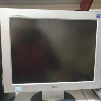مانیتور سامسونگ الجی بنکیو کف قیمت