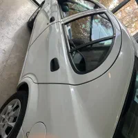 ساینا مدل s 1402 در هشتگرد نظراباد|خودرو سواری و وانت|نظرآباد, نظرآباد|دیوار