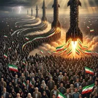 میز اداری یا مدیریت سالم و سلامت