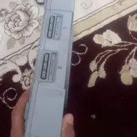 پلی‌استیشن ۱|کنسول، بازی ویدئویی و آنلاین|زابل, |دیوار