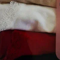 انواع لباس زیر فانتزی زنانه